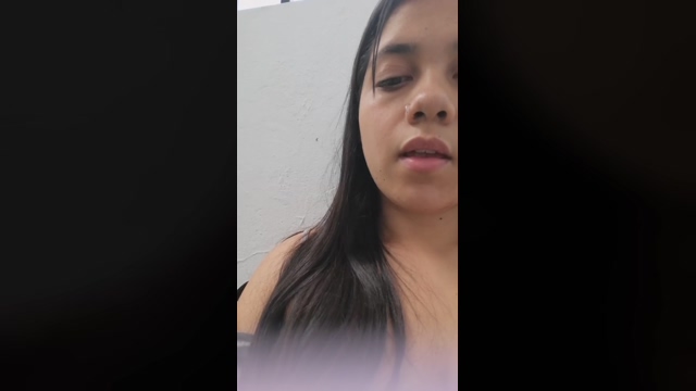 sweet_scarlett_  04-03-2022